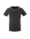 CAMISETA MANGA CORTA MILO MEN SOL´S 2076