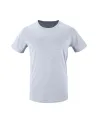 CAMISETA MANGA CORTA MILO MEN SOL´S 2076