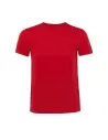 CAMISETA MANGA CORTA MILO MEN SOL´S 2076