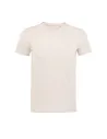 CAMISETA MANGA CORTA MILO MEN SOL´S 2076