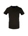 CAMISETA MANGA CORTA MILO MEN SOL´S 2076
