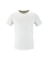 CAMISETA MANGA CORTA MILO MEN SOL´S 2076