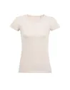 CAMISETA MANGA CORTA MILO WOMEN SOL´S 2077