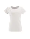 CAMISETA MANGA CORTA MILO WOMEN SOL´S 2077