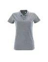 POLO MANGA CORTA PANAME WOMEN SOL´S 2082