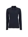 POLO MANGA LARGA PERFECT LSL WOMEN SOL´S 2083