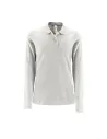 POLO MANGA LARGA PERFECT LSL WOMEN SOL´S 2083