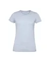 CAMISETA MANGA CORTA REGENT FIT WOMEN SOL´S 2758
