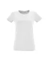 CAMISETA MANGA CORTA REGENT FIT WOMEN SOL´S 2758