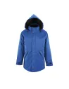PARKA ROBYN SOL´S 2109