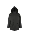 PARKA ROBYN SOL´S 2109