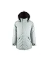 PARKA ROBYN SOL´S 2109