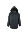 PARKA ROBYN SOL´S 2109