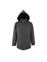 PARKA ROBYN SOL´S 2109