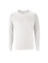 CAMISETA MANGA LARGA SPORTY LSL MEN SOL´S 2071
