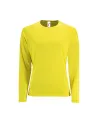 CAMISETA MANGA LARGA SPORTY LSL WOMEN SOL´S 2072