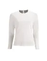 CAMISETA MANGA LARGA SPORTY LSL WOMEN SOL´S 2072