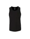 CAMISETA SIN MANGAS SPORTY TT MEN SOL´S 2073