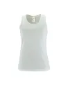 CAMISETA SIN MANGAS SPORTY TT WOMEN SOL´S 2117