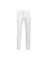 PANTALON JULES MEN SOL´S 1424