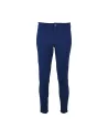 PANTALON JULES WOMEN SOL´S 1425