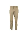 PANTALON JULES WOMEN SOL´S 1425