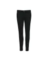 PANTALON JULES WOMEN SOL´S 1425
