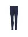 PANTALON JULES WOMEN SOL´S 1425