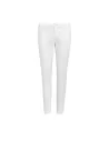 PANTALON JULES WOMEN SOL´S 1425