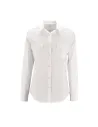 BURMA WOMEN SOL'S 2764