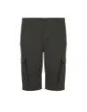 PANTALON JACKSON SOL´S 1660
