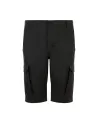 PANTALON JACKSON SOL´S 1660