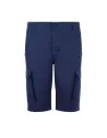 PANTALON JACKSON SOL´S 1660