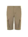 PANTALON JACKSON SOL´S 1660
