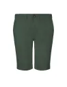 PANTALON JASPER SOL´S 1659