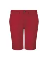 PANTALON JASPER SOL´S 1659