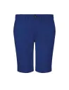 PANTALON JASPER SOL´S 1659