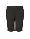 PANTALON JASPER SOL´S 1659