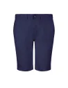 PANTALON JASPER SOL´S 1659