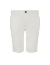 PANTALON JASPER SOL´S 1659