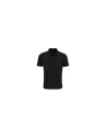 POLO MANGA CORTA OCTAVE MEN SOL´S 3572