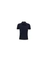 POLO MANGA CORTA OCTAVE MEN SOL´S 3572
