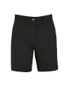 PANTALON JASPER WOMEN SOL´S 2762