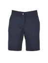 PANTALON JASPER WOMEN SOL´S 2762