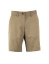 PANTALON JASPER WOMEN SOL´S 2762