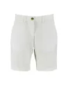 PANTALON JASPER WOMEN SOL´S 2762