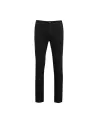 JULES MEN - LENGTH 35 SOL'S 2120