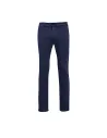JULES MEN - LENGTH 35 SOL'S 2120