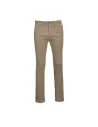 JULES MEN - LENGTH 35 SOL'S 2120