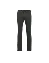 JULES MEN - LENGTH 35 SOL'S 2120